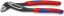 Afbeelding - https-www-ez-catalog-nl-Asset-d282c07326cf4c1a8a099bdfadab455e-ImageFullSize-8802250-03-1-jpg
